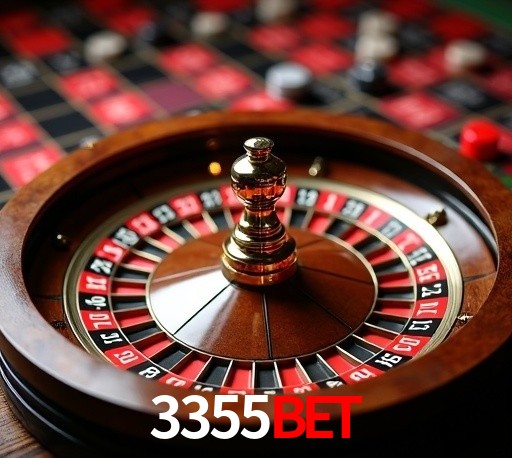 API Integration 3355bet