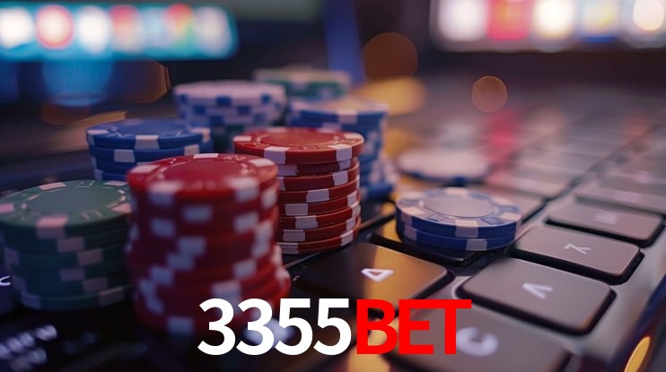 Secure Login 3355bet
