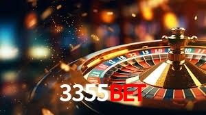 Security Systems 3355bet