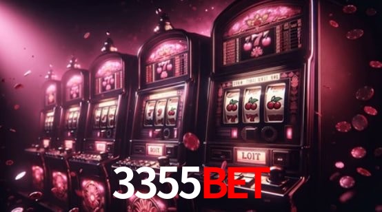 Crash Games Strategies 3355bet