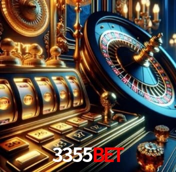 Basketball Betting 3355bet